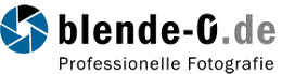 blende-0.de - Pofessionelle Fotografie