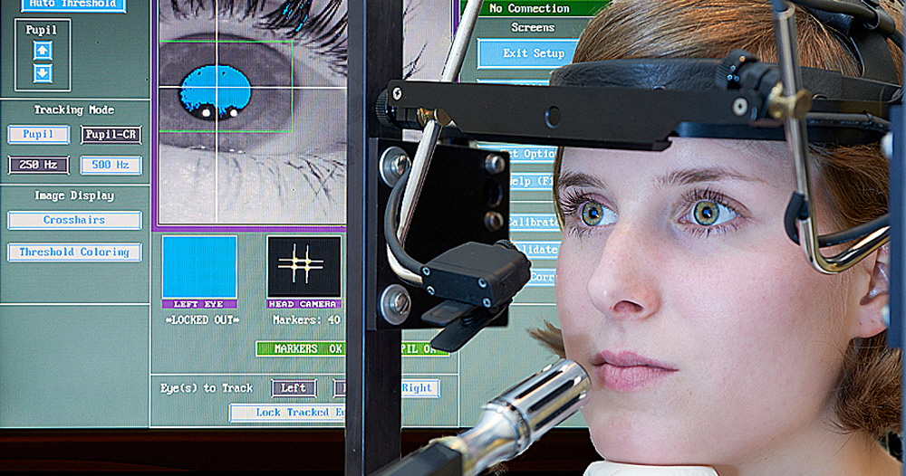 ... Wissenschaftliche Forschung mit Menschen